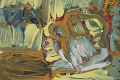 composition_acrylic_on_paper_50x64_cm_1959