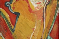 nude_oil_on_canvas146x89_cm_1961